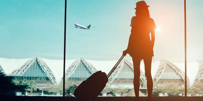 Gezginlere özel tavsiyeler