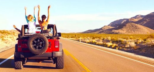 Ucuz uçak bileti fırsatları