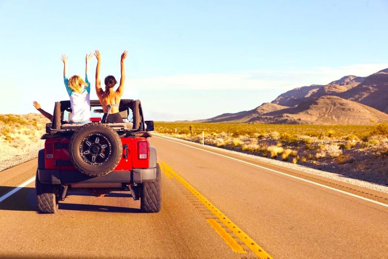 Ucuz uçak bileti fırsatları