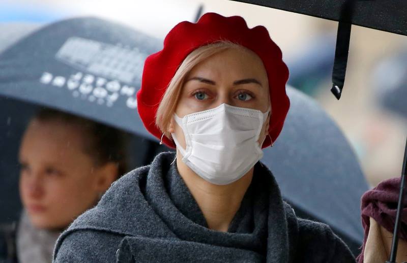 Toplu taşıma araçlarında koronavirüsten korunmanın yolları