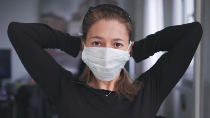 marketten geldikten sonra ürünler nasıl yıkanmalı