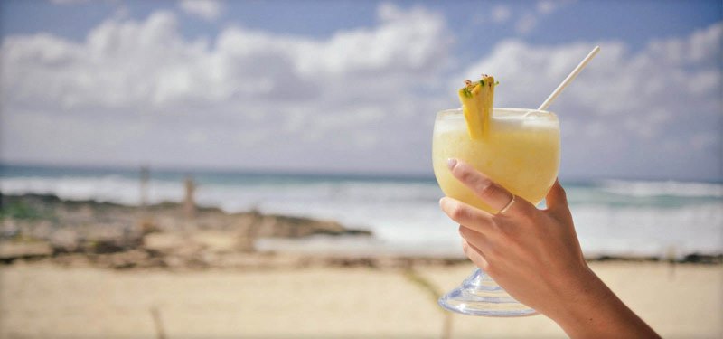 Otellerde alınan Korona virüs önlemleri