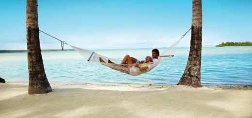 Tatil Yerlerinde Alınan Korona Önlemleri