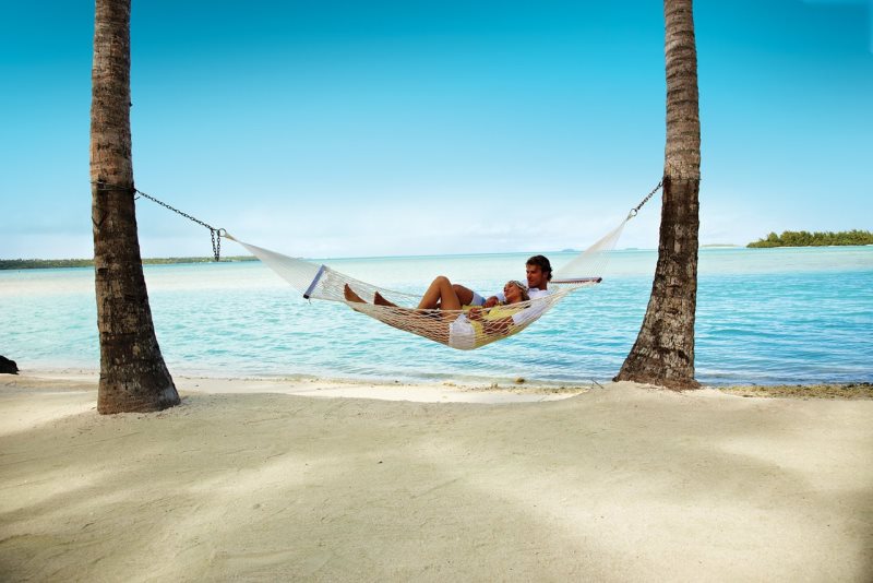 Tatil Yerlerinde Alınan Korona Önlemleri