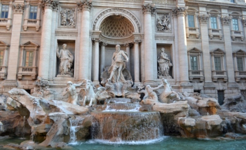 İtalya tur şirketi tavsiyeleri