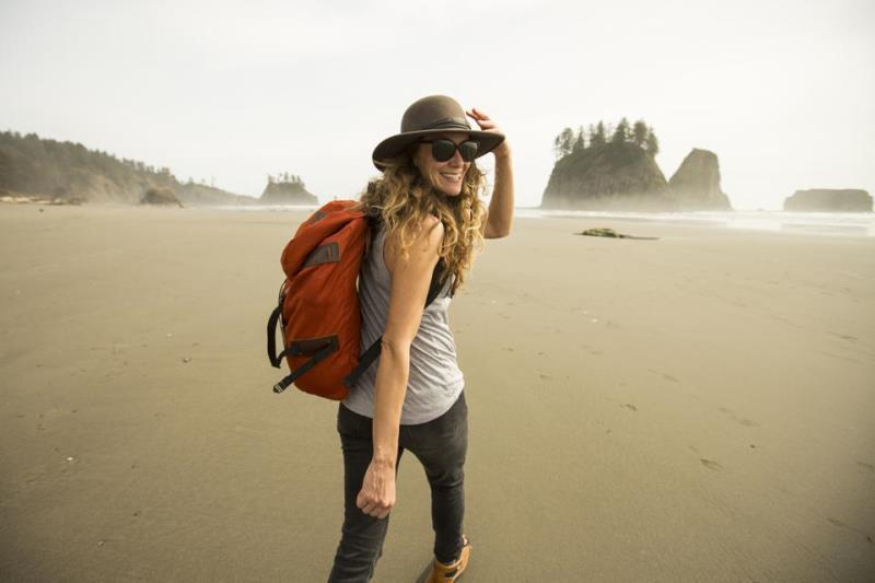 Dunyanin en pahali sehirleri