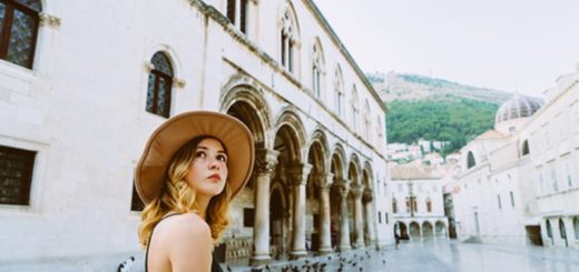 Dünyanin en ucuz sehirleri