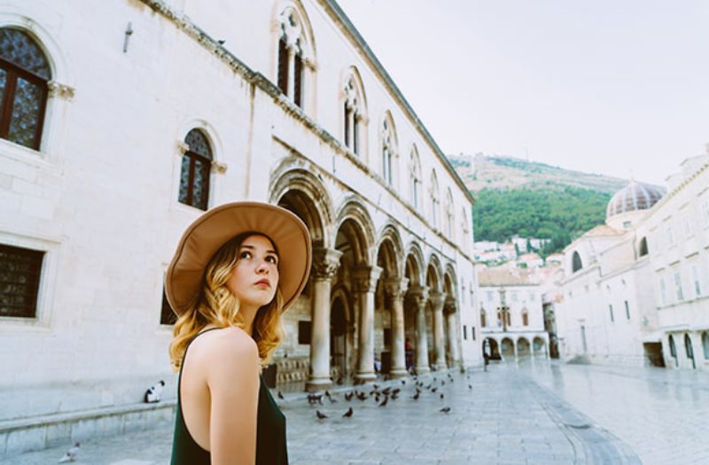 Dünyanin en ucuz sehirleri