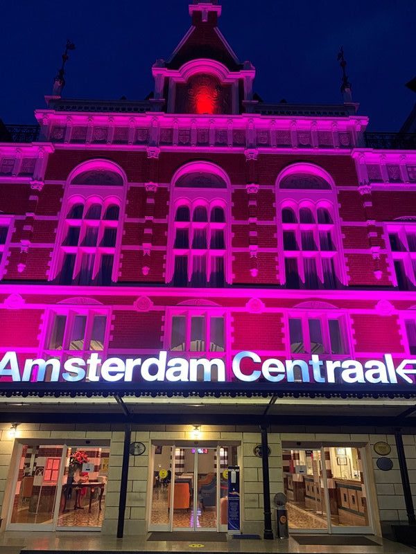 Orange County Kemer Yorumlarim