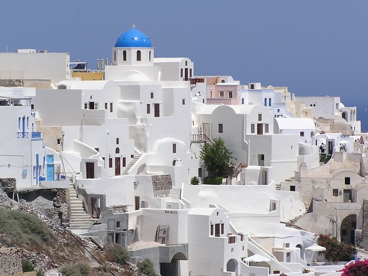 Santorini-Adası-Hakkında-Bilgi.jpg