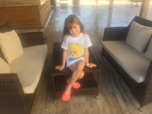 crystal water world resort resimleri