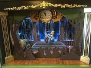 eskişehir gezilecek yerler