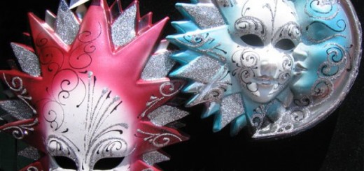 hangi ülkeden ne alınır