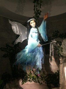 sazova masal şatosu