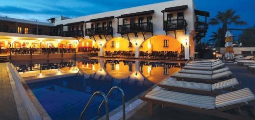 OTELZ-OCA16-001-costa-bitezhan-hotel