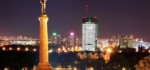 İstanbul Belgrad arası uçakla kaç saat