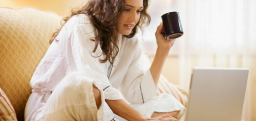 Online Bilet Almanın En Sağlıklı Yolu