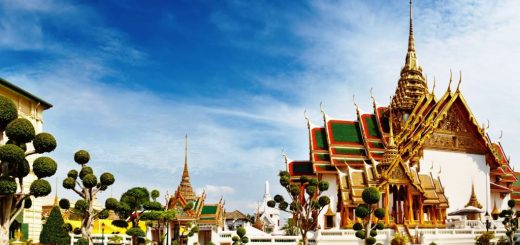 jollytur-bangkok-pattaya-turlari