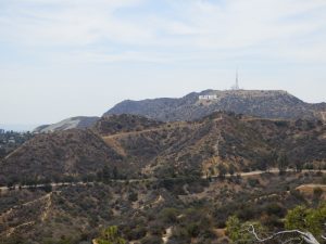 Hollywood yazısının görüldüğü yer.jpg