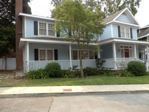 Desperate house filmindeki evler.jpg