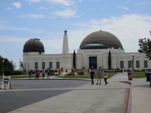 Hollywood yazısı için