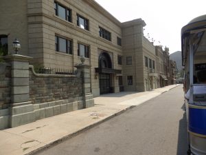 Hollywood universal studyo turu.jpg