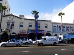 Hollywoodda gezilecek yerler-.jpg