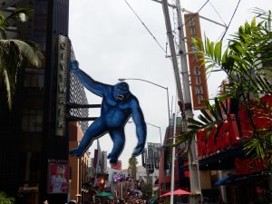 Los-angeles studyolarının ici.jpg