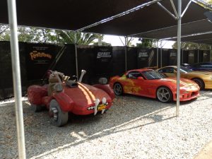 universal studyo turu.jpg