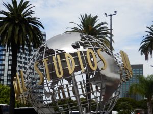Universal studyoları los-angeles.jpg