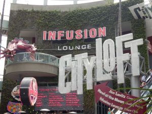 Universal stüdyoları city loft.jpg