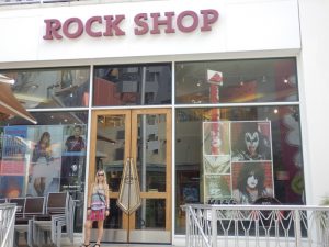 Universal stıdyoları.jpg