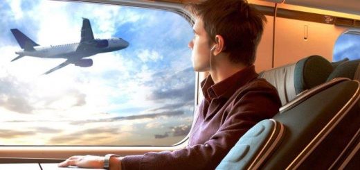 generali seyahat sigortası