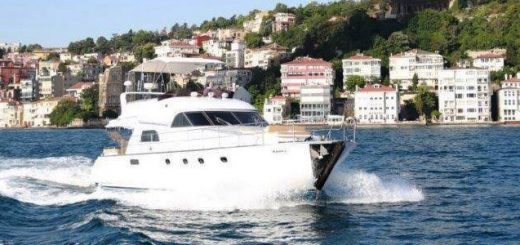 bogazda-yat-kiralama