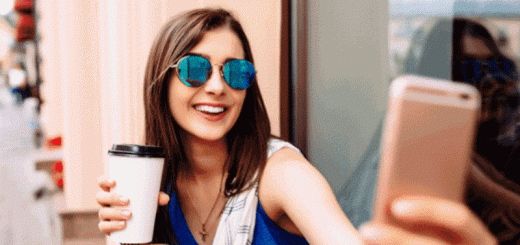 Güzel fotoğraf çekilme teknikleri