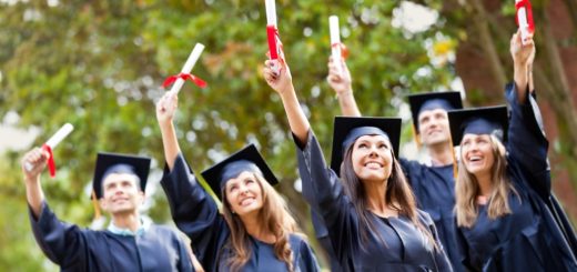 yurtdisinda-universite