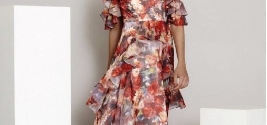 keikei mezuniyet abiye elbise