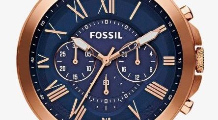 Erkek Saat Fiyatları