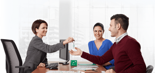 BNP Paribas Ferdi kaza Kredi koruma Hayat sigortası