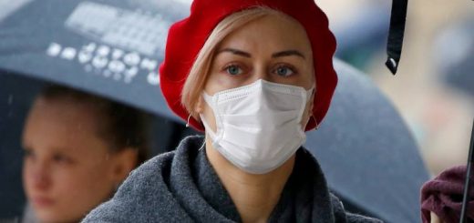 Toplu taşıma araçlarında koronavirüsten korunmanın yolları