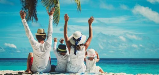 havuzdan, denizden korona bulaşır mı