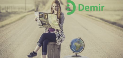 Demir seyahat saglik sigortasi